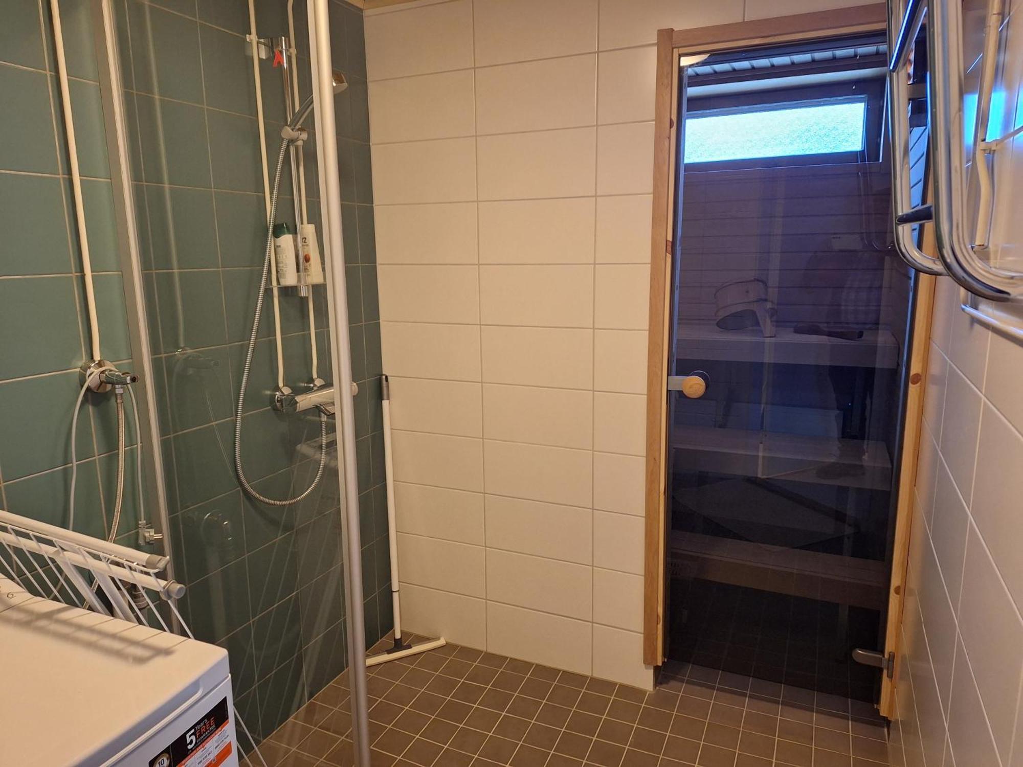 Hotelli Pogostan Hovi Ilomantsi Eksteriør billede